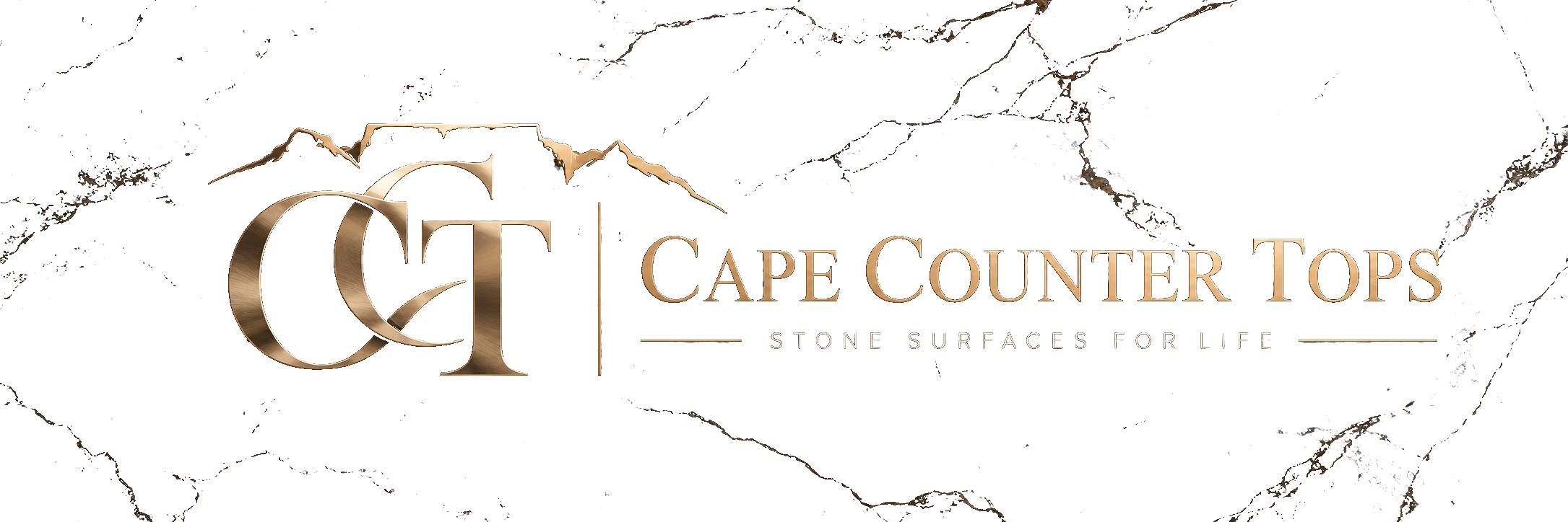 Cape Counter Tops